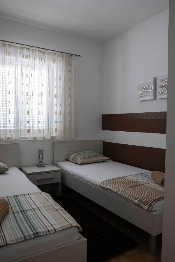 Apartment Novalja Novalja