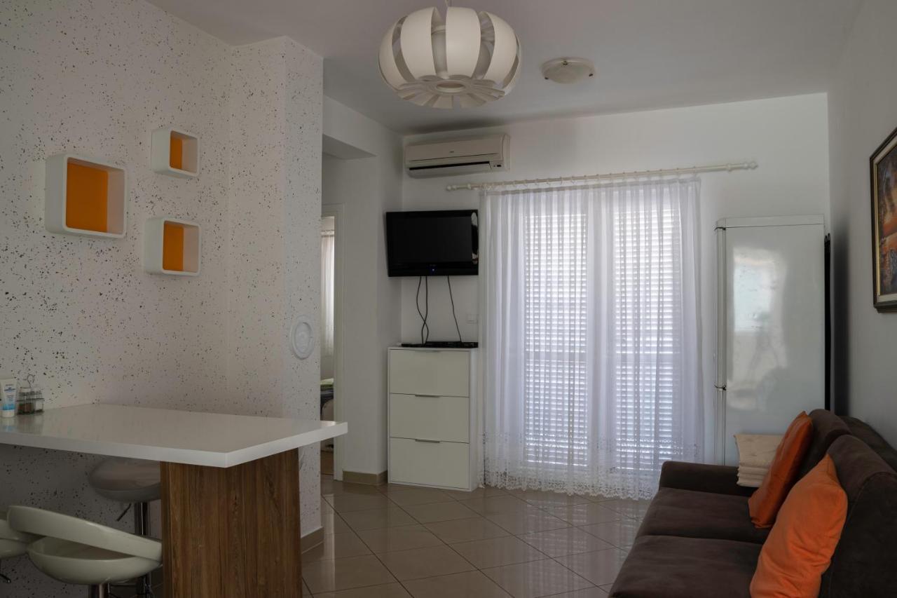 Apartment Novalja Novalja
