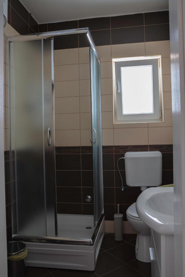 Apartment Novalja
