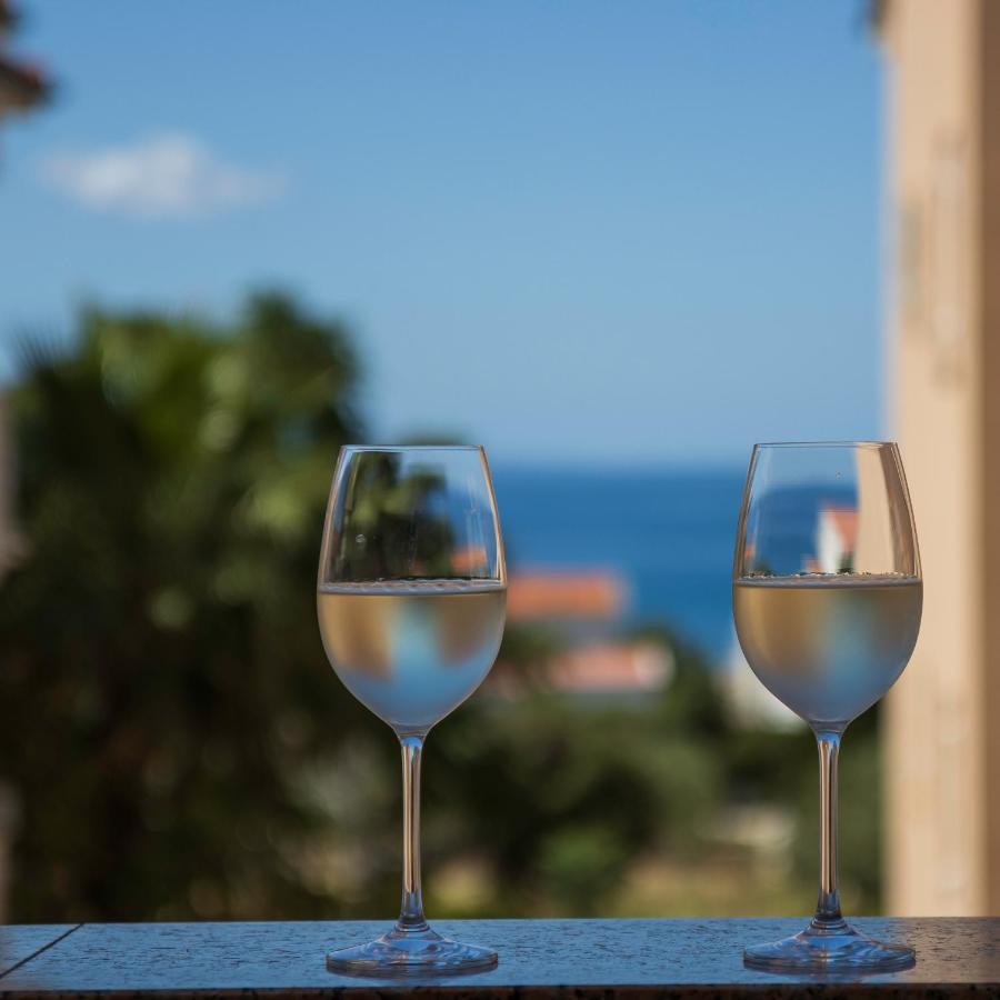 Apartament Apartment Novalja