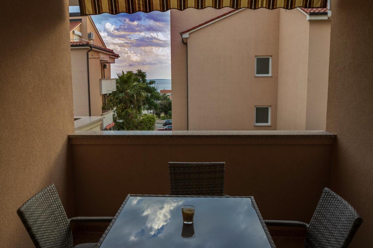 Apartment Novalja *