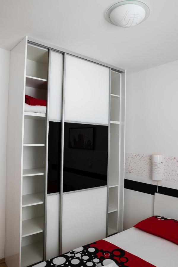 Apartment Novalja Novalja