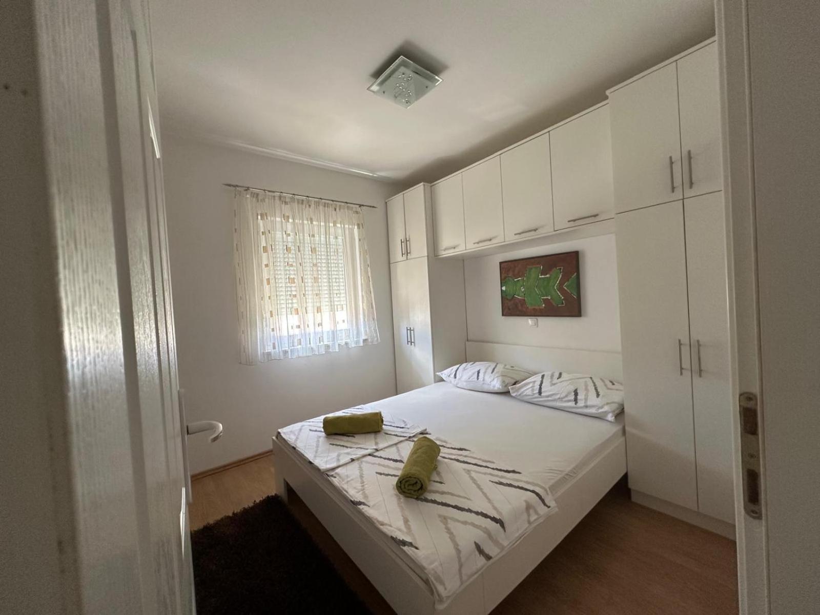 Apartment Novalja Novalja